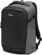 Lowepro Flipside 300 AW III Donkergrijs