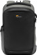 Lowepro Flipside 300 AW III Donkergrijs