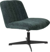 wehkamp home fauteuil Belmond