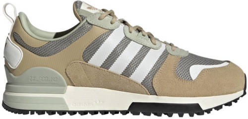 kopen adidas originals zx 700 