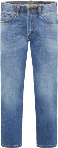 Lee slim fit jeans lenny