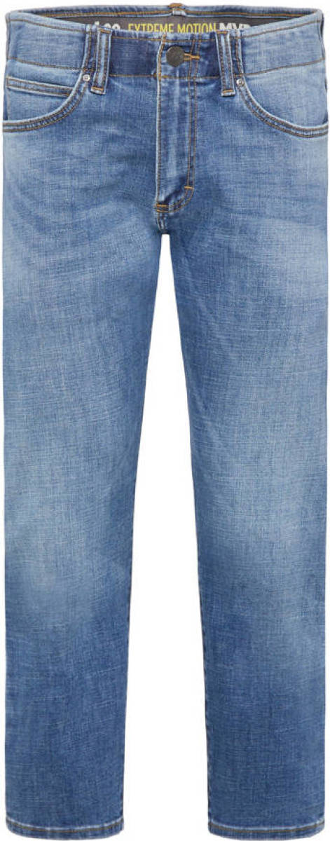 Lee slim fit jeans lenny