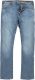 Lee slim fit jeans lenny