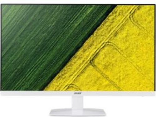 Acer HA240Y 60,5 cm (23.8 ) 1920 x 1080 Pixels Full HD Wit
