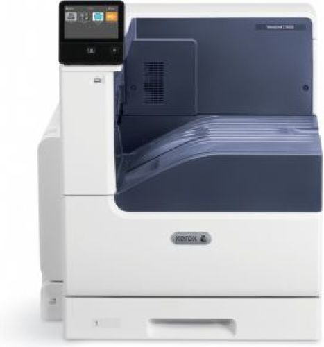 Xerox VersaLink C7000V_N Kleur 1200 x 2400DPI A3 laserprinter