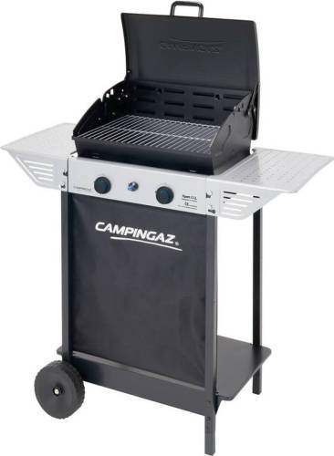 Campingaz Xpert 100 L