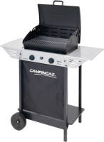 Campingaz Xpert 100 L
