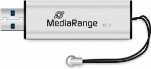 MediaRange MR916 USB flash drive