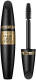 Max Factor False Lash Effect Mascara Volume & Definition Waterproof - 001 Black