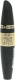 Max Factor False Lash Effect Mascara Volume & Definition Waterproof - 001 Black