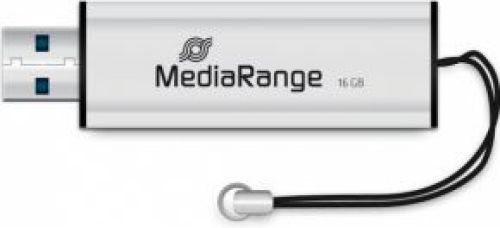 MediaRange MR915 USB flash drive