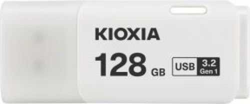 Kioxia U301 Hayabusa USB Stick USB 3.0 128GB