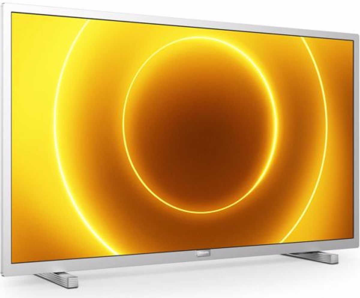 Philips LED TV 32PHS5525/12