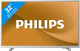 Philips LED TV 32PHS5525/12
