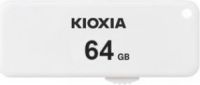 Kioxia TransMemory U203 USB flash drive 64 GB USB Type-A 2.0 Wit