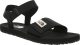 The North Face Outdoorsandalen M SKEENA SANDAL