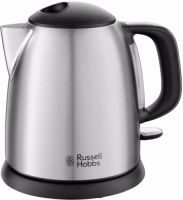 Russell Hobbs kleine waterkoker 24991-70