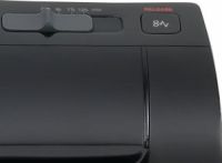 GBC Fusion 1100L A4