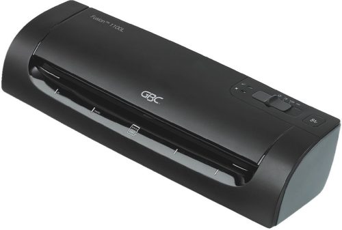 GBC Fusion 1100L A4