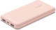 Belkin BOOSTCHARGE powerbank 10000 mAh Roségoud