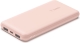 Belkin BOOSTCHARGE powerbank 10000 mAh Roségoud