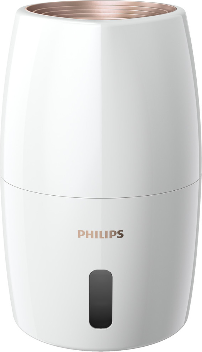 Philips Luchtbevochtiger HU2716/10