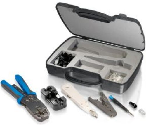 Equip Toolbox