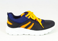 Track style 321375 wijdte 2.5