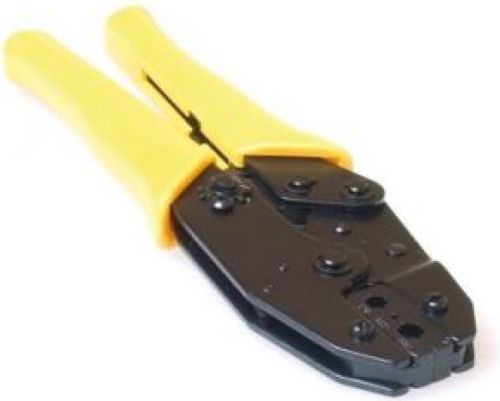Intronics SK310