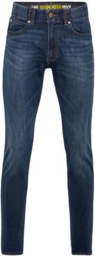 Lee slim fit jeans MVP aristocrat