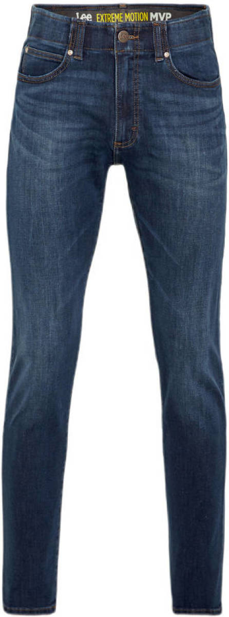 Lee slim fit jeans MVP aristocrat