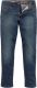 Lee slim fit jeans MVP aristocrat