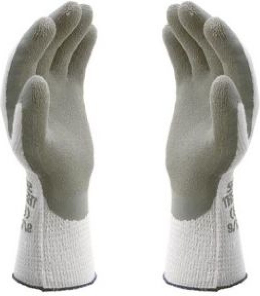 Showa Thermofleece Werkhandschoen - Maat 10/xl