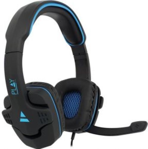 Ewent PL3320 Gaming headset