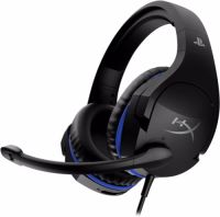 HyperX gaming headset Cloud Stinger PS4