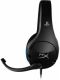 HyperX gaming headset Cloud Stinger PS4