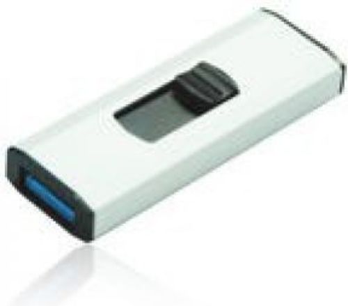 MediaRange MR917 USB flash drive