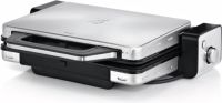 WMF contactgrill Lono 2-in-1