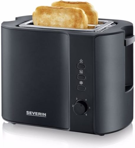 SEVERIN broodrooster AT 9552