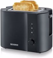 SEVERIN broodrooster AT 9552