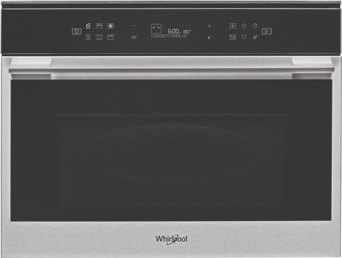 Whirlpool W7 ME450