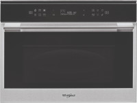 Whirlpool W7 ME450