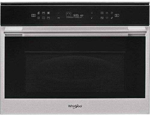 Whirlpool W7 ME450