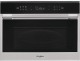 Whirlpool W7 ME450