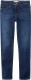 Levi's Kids 510 Classic skinny jeans machu picchud5w