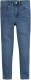 Levi's Kids 720 High rise high waist super skinny jeans annexm8l