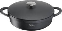Tefal Trattoria Trattoria hapjespan (Ø28 cm)