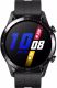 Huawei smartwatch Watch GT 2 (Zwart)