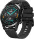 Huawei smartwatch Watch GT 2 (Zwart)