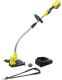 Karcher LTR 36-33 accu-grastrimmer